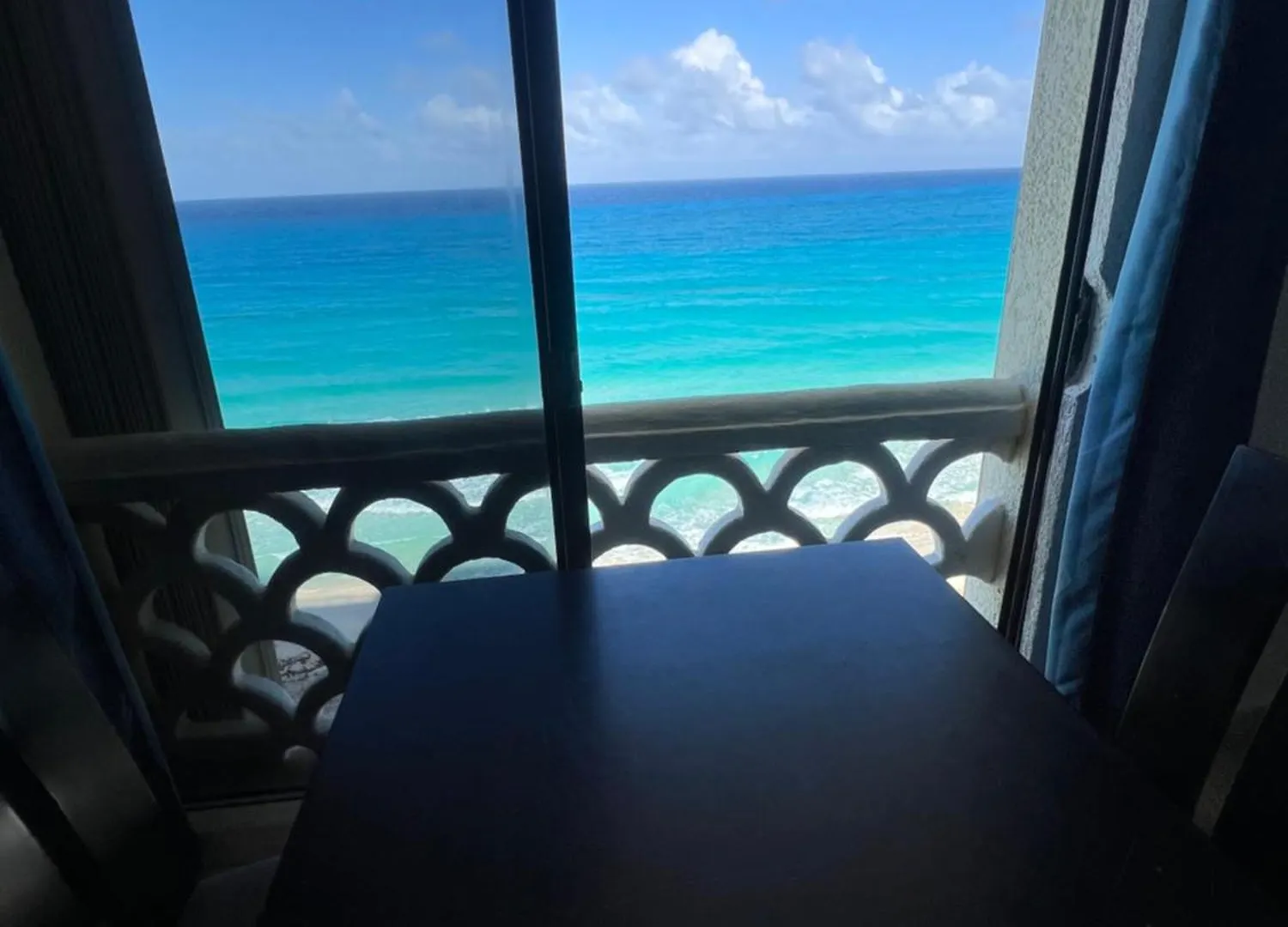 Appart hôtel “Magic Sunrise At Cancun”