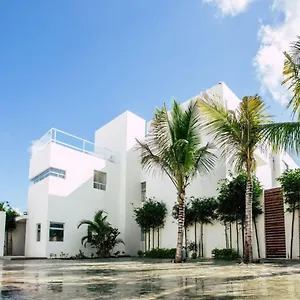 3* Appart hôtel Studiotel