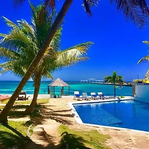 3* Appart hôtel Casa Caribe